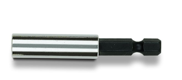 Hikoki 40016101 Bit Halter Magnetisch Länge 60mm