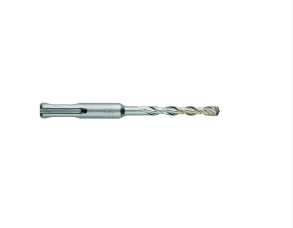 Hikoki SDS-plus Hammerbohrer 40017043