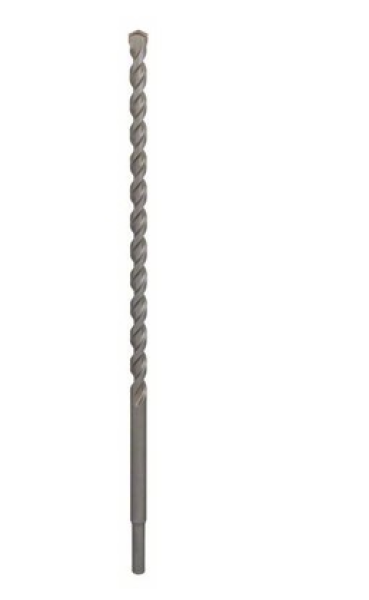 Bosch Betonbohrer CYL-3 12,0x150x200 2608597684