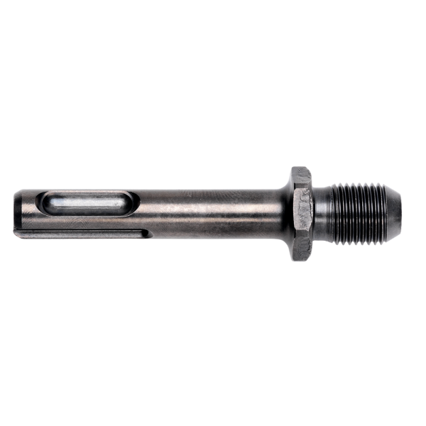 Metabo Verbindungsstück SDS-plus/ 1/2"-20 UNF 630928000 Adapter SDS-plus