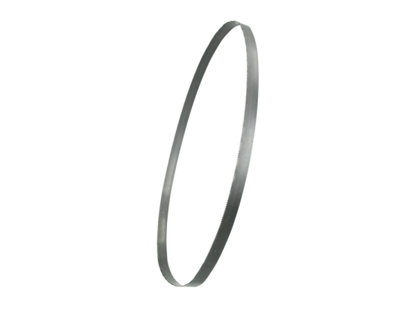 HiKOKI 3 Bandsägeblätter BI-Metal 900 x 13 x 0,35 mm 14/18 TPI  4102082