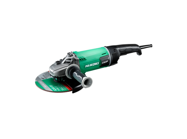 HiKOKI Winkelschleifer G23UDY2WKZ B-Ware Trennschleifer