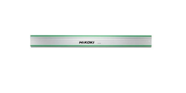 HiKOKI 1600x180 mm Führungsschiene GR1600 mit Gleitprofil 4100072