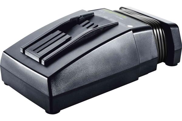 Festool Schnellladegerät TCL 6 201135