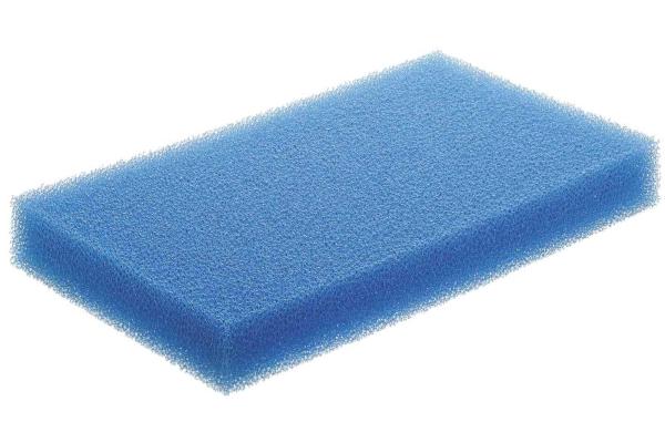 Festool Nassfilter NF-CT 26/36/48 496169