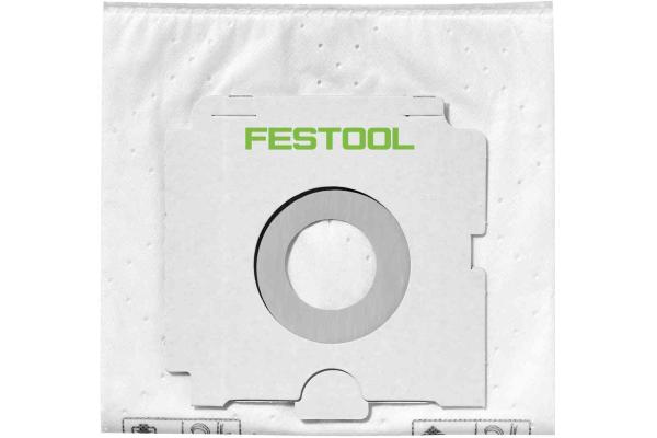 Festool SELFCLEAN Filtersack SC FIS-CT 26/5 496187