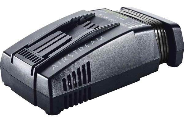 Festool Schnellladegerät SCA 16 576953