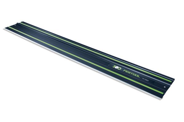 Festool 100 Jahre Führungsschiene FS 1400/2 BL