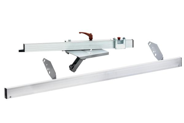Metabo Schiebeschlitten TKHS - 0910058967