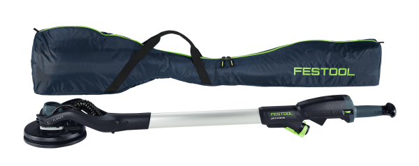 Festool Langhalsschleifer LHS 2-M 225 EQ PLANEX 577354