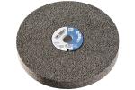 Metabo Schleifscheibe 200x32x32 mm, 60 N, NK,Ds 630635000